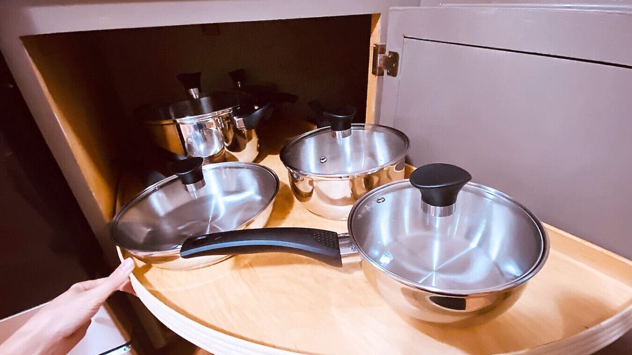 Photo of Others in Inner Harbour