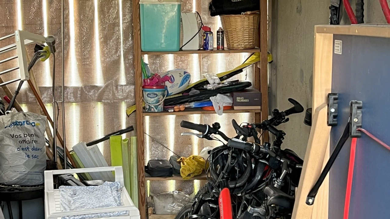 Photo of Others in Le Pin