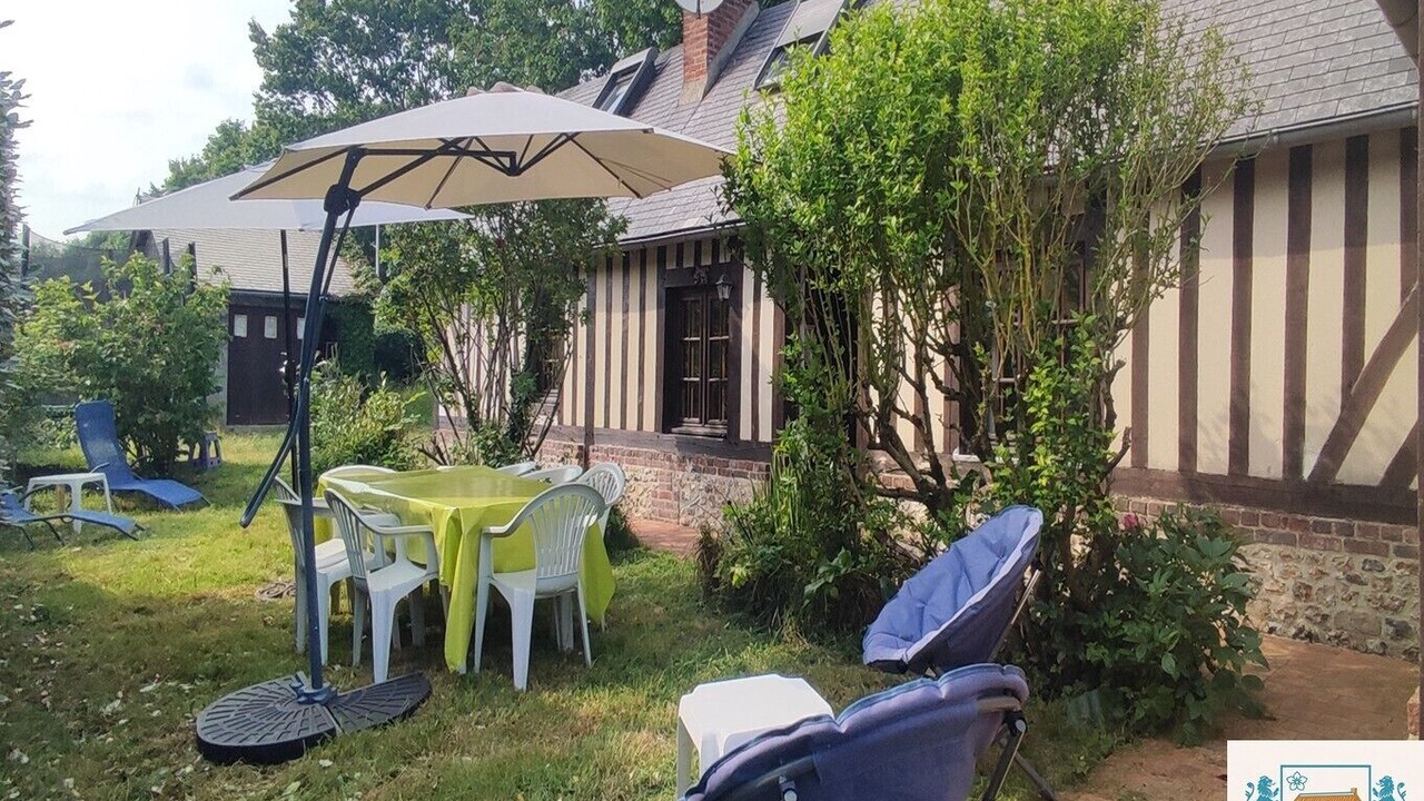 Photo of Outdoor in Le Pin