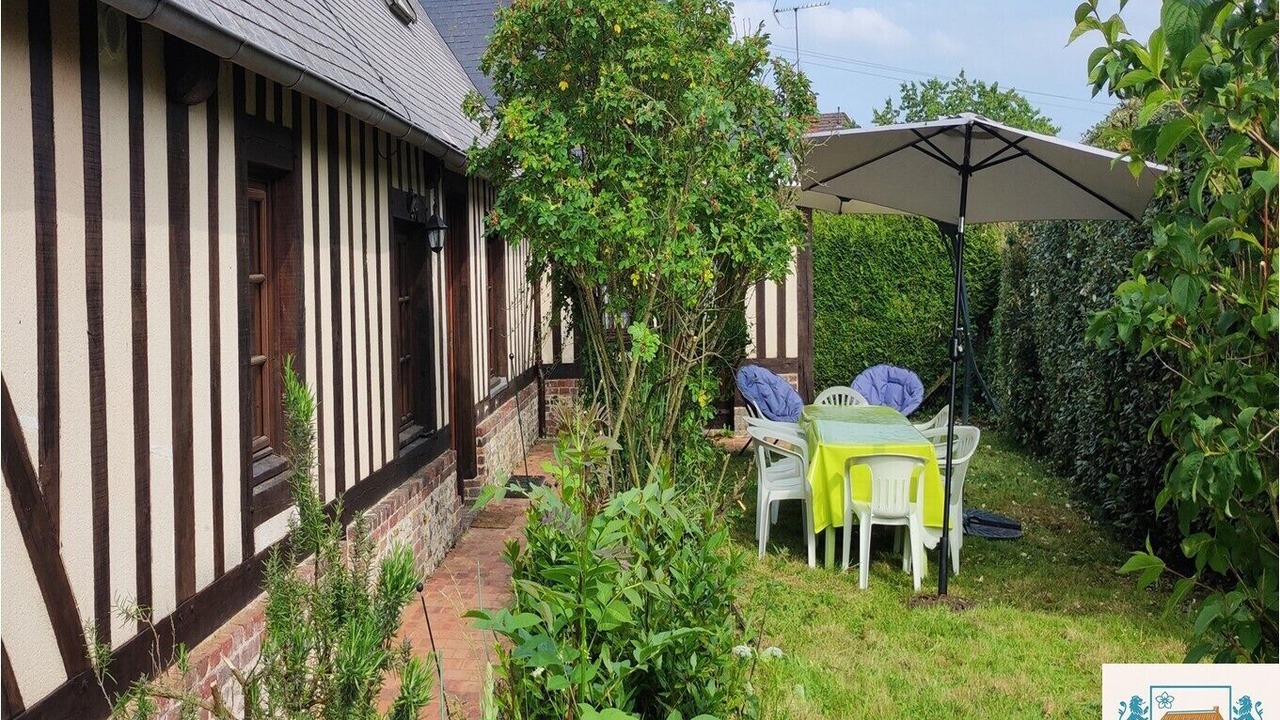 Photo of Outdoor in Le Pin