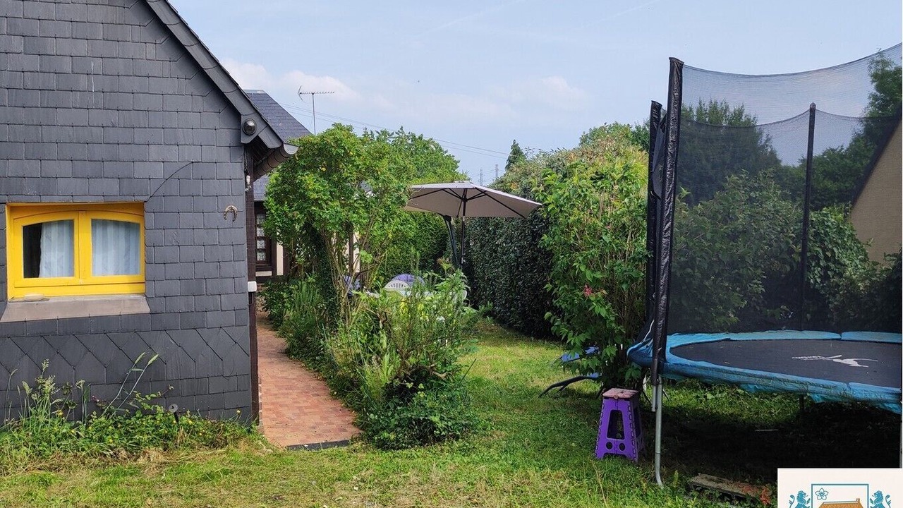 Photo of Outdoor in Le Pin