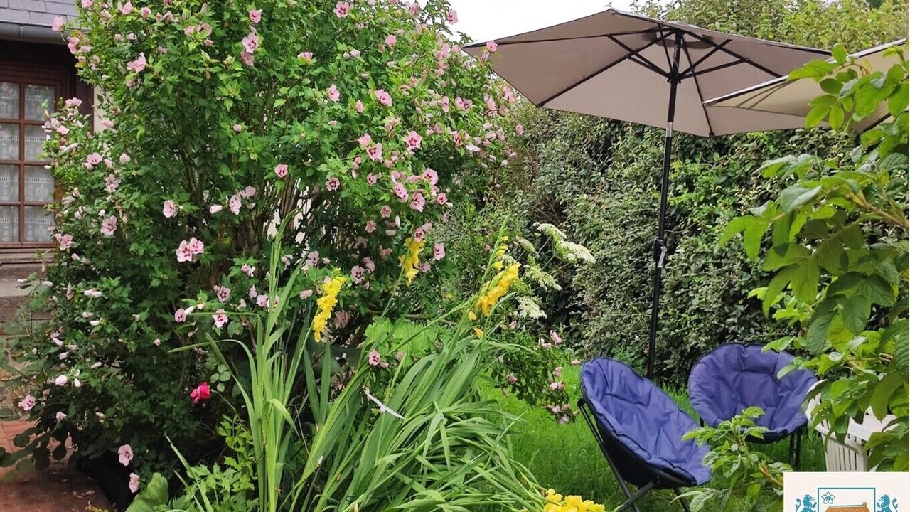 Photo of Outdoor in Le Pin