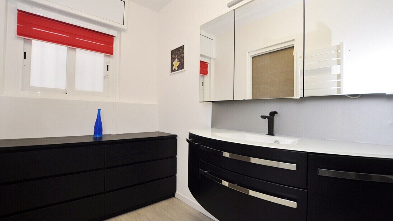 Photo of Bathroom in Almadraba-Canyelles