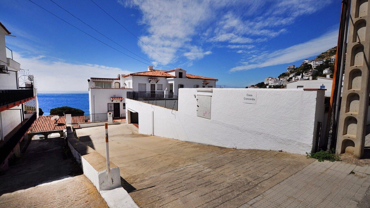Photo of Outdoor in Almadraba-Canyelles