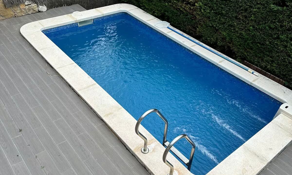 Photo of Outdoor in Vallpineda