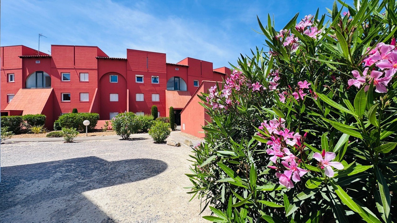 Photo of Outdoor in Perols