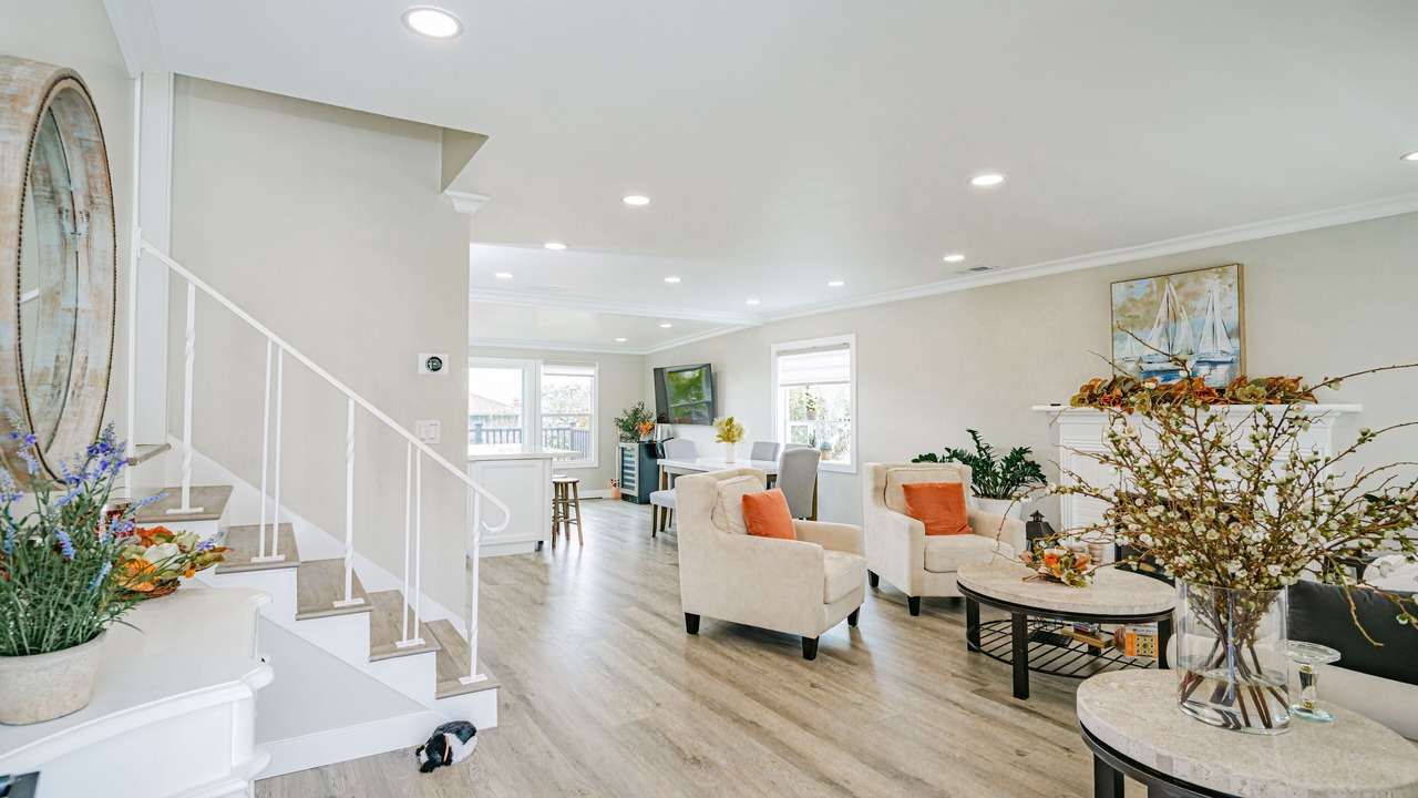 Photo of Others in El Cerrito