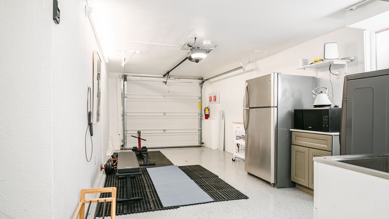 Photo of Others in El Cerrito