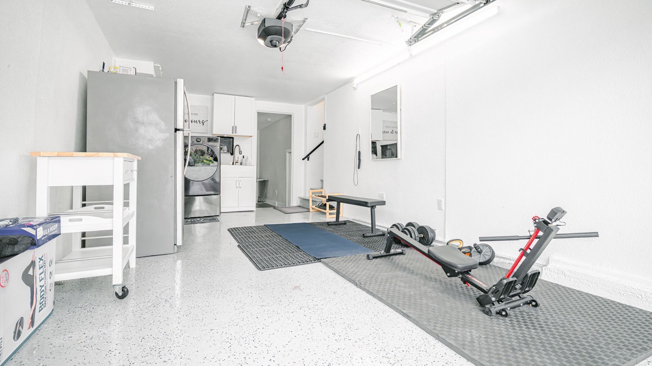 Photo of Others in El Cerrito