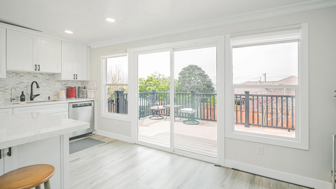 Photo of Others in El Cerrito