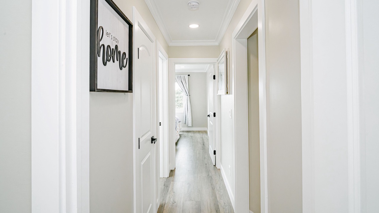 Photo of Others in El Cerrito