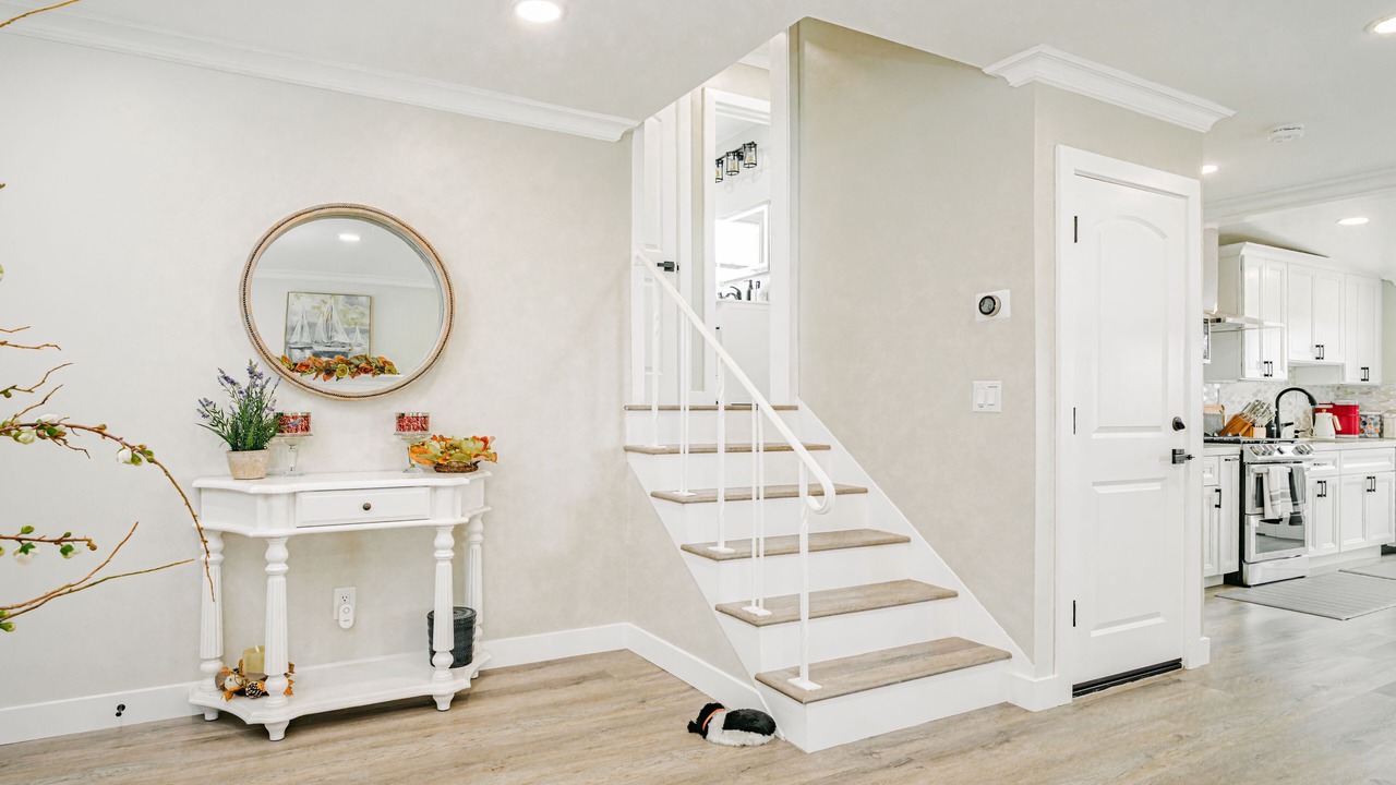 Photo of Others in El Cerrito