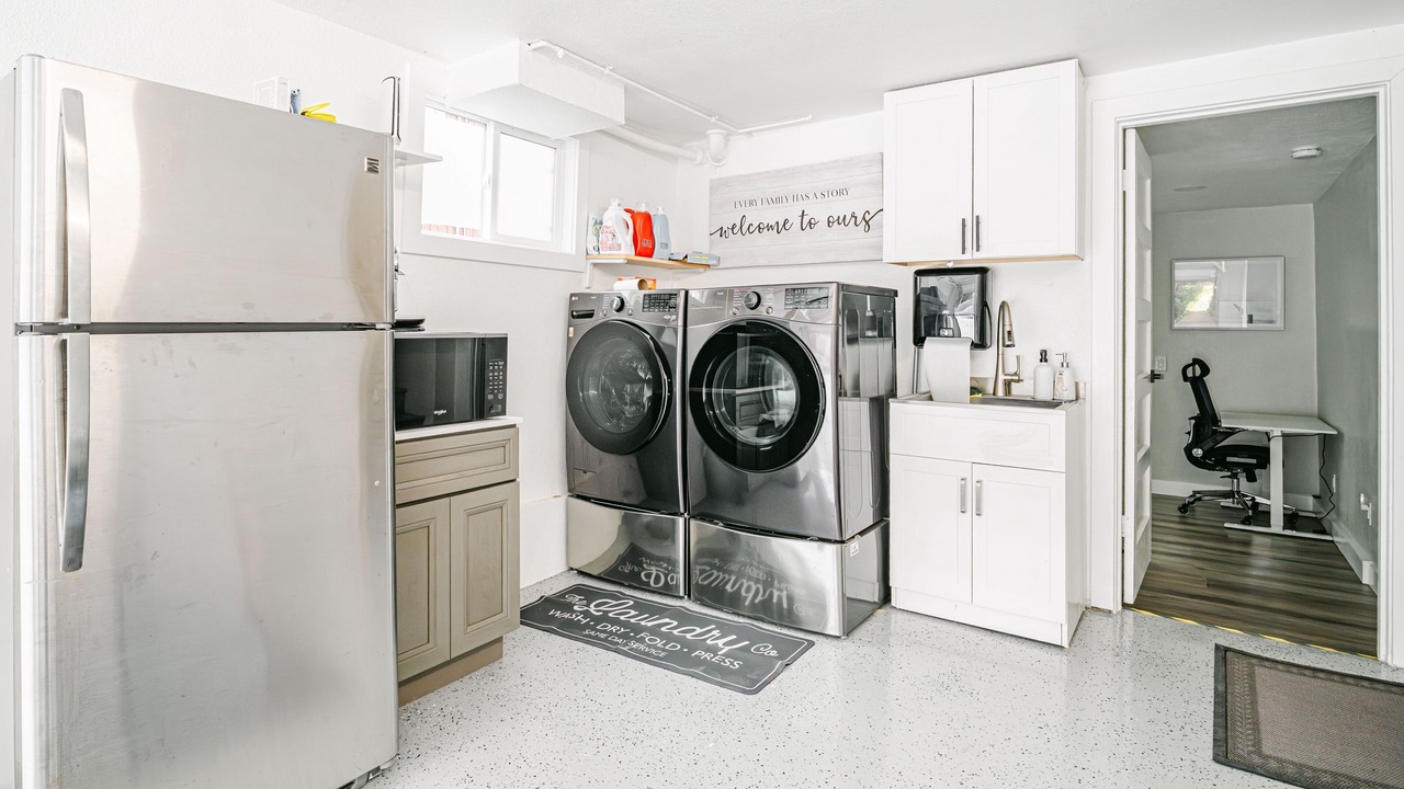 Photo of Others in El Cerrito