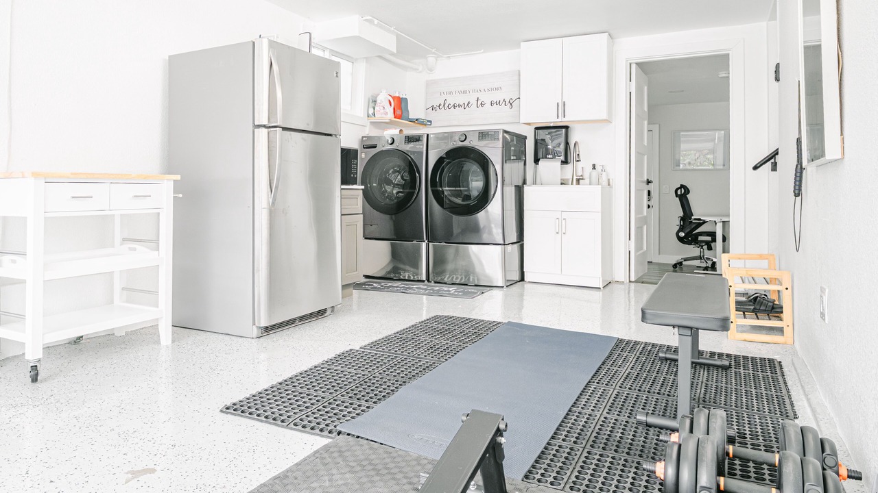 Photo of Others in El Cerrito