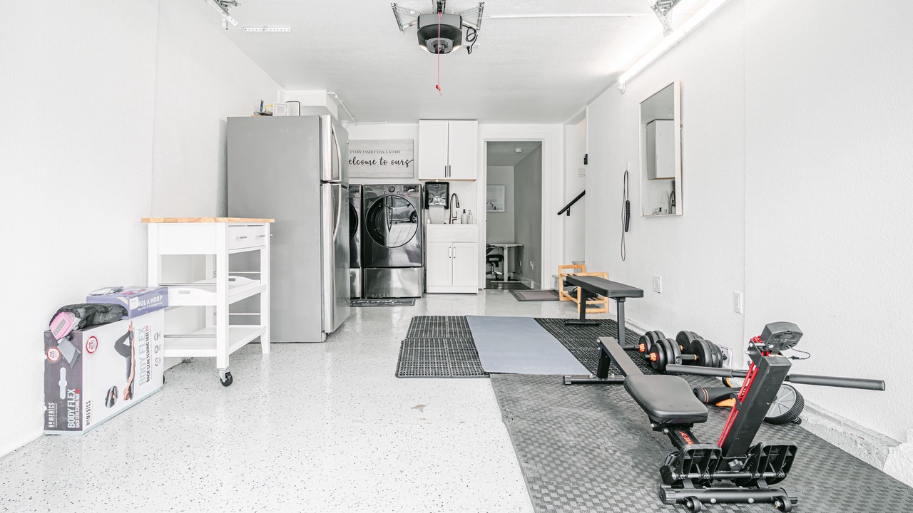 Photo of Others in El Cerrito