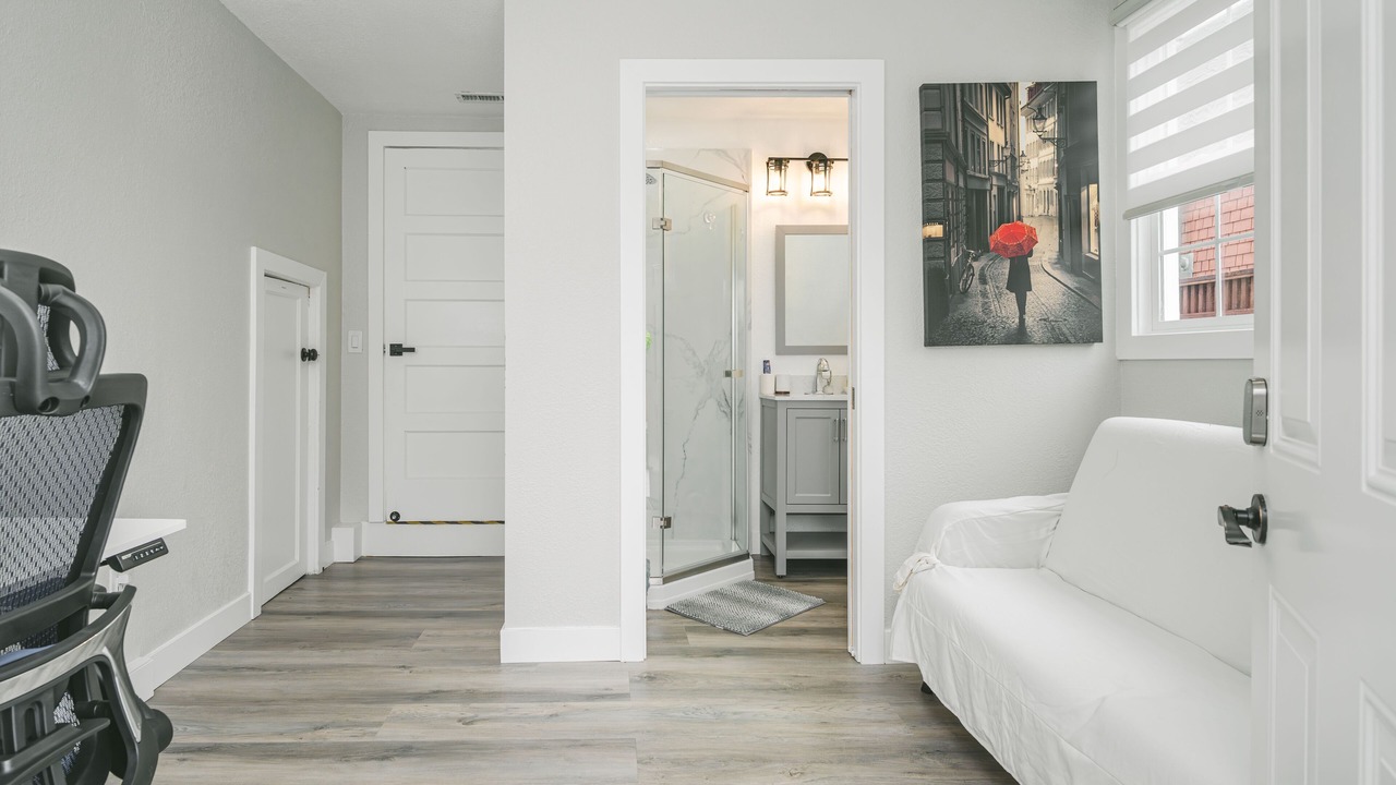 Photo of Others in El Cerrito