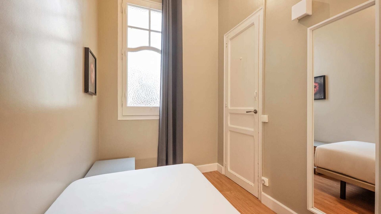 Photo of Bedroom in Sant Antoni