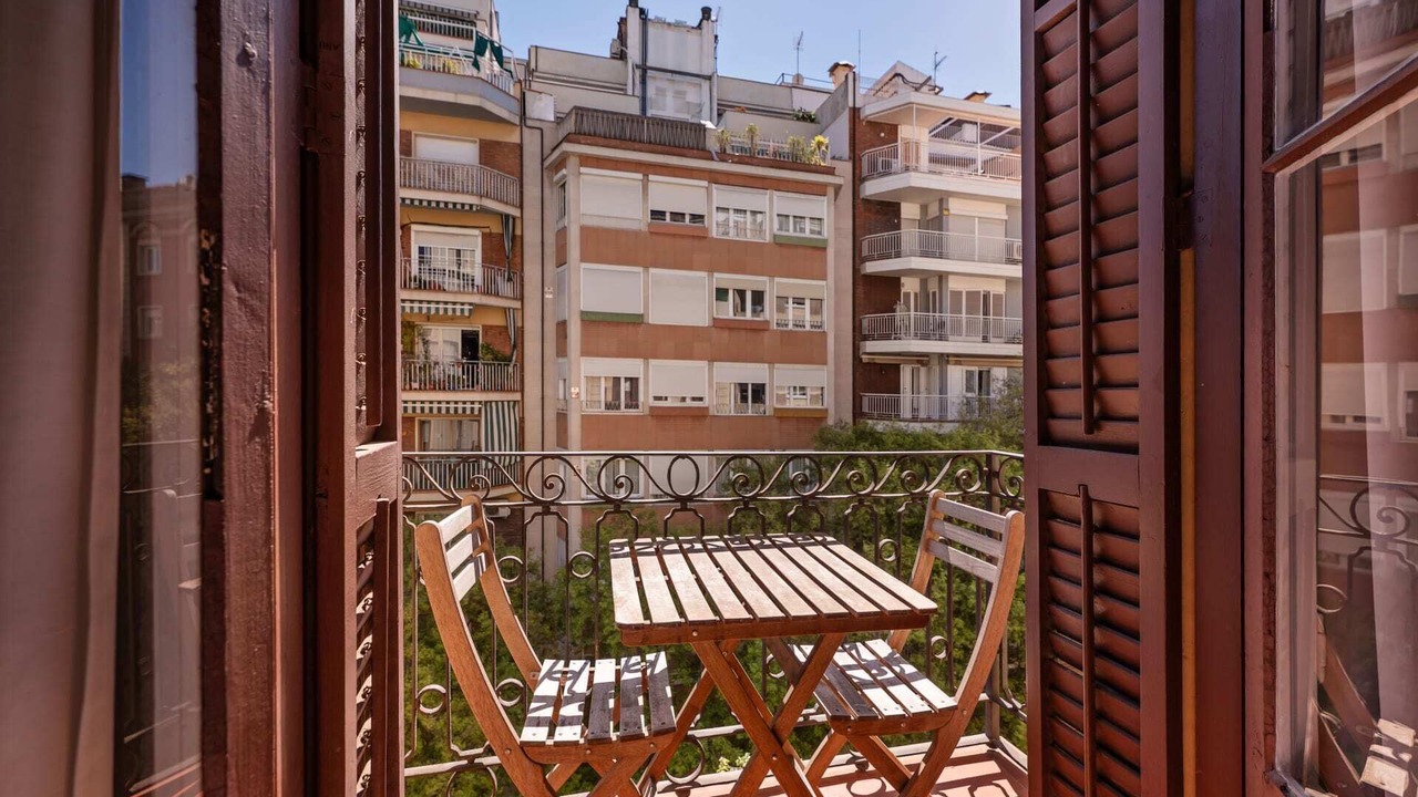 Photo of Outdoor in Sant Antoni