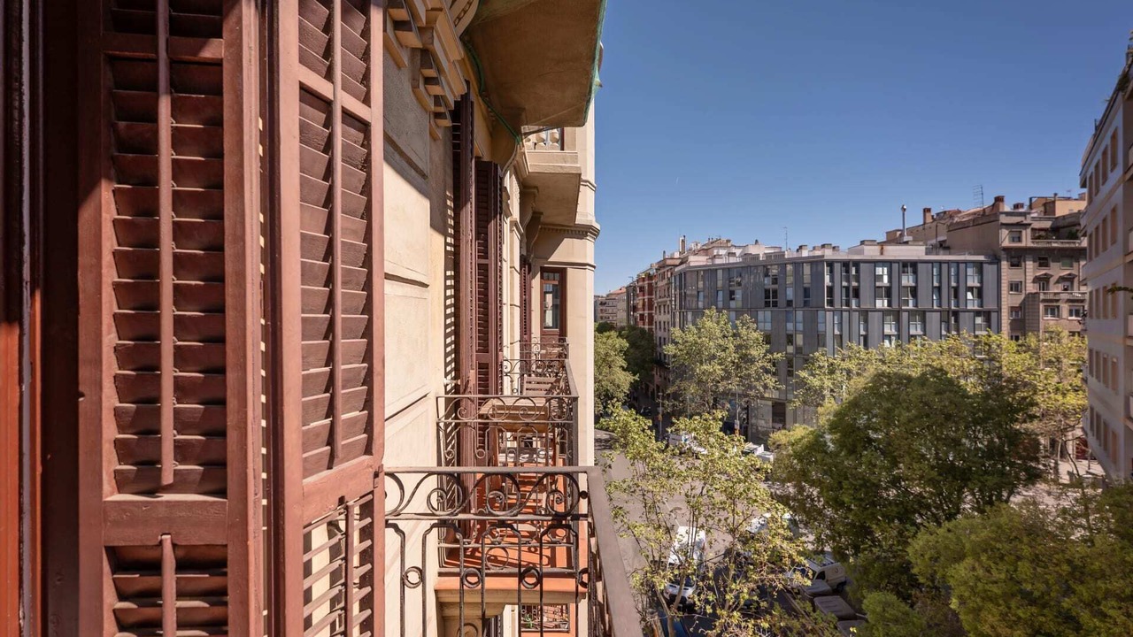 Photo of Outdoor in Sant Antoni