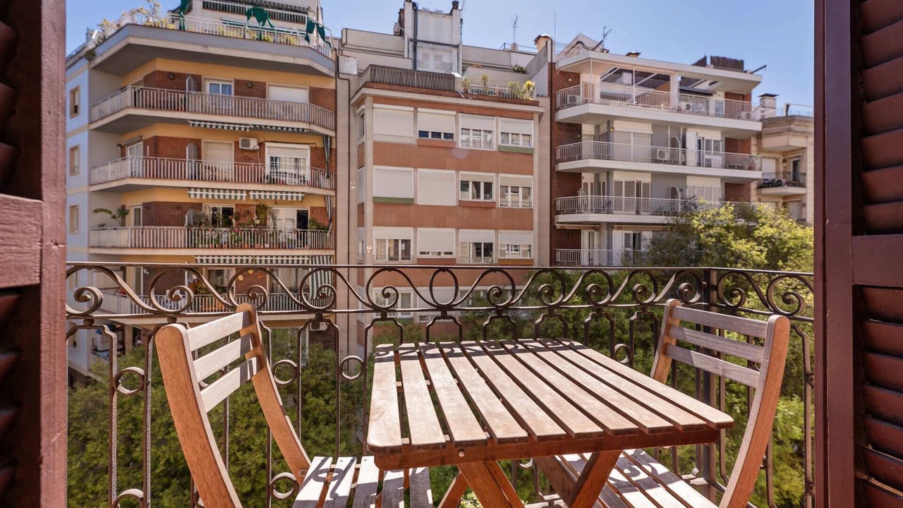 Photo of Outdoor in Sant Antoni