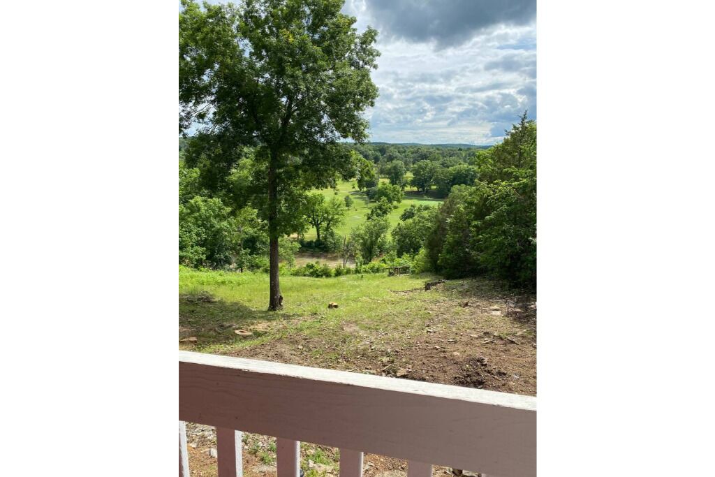 Photo of Others in Cherokee Village