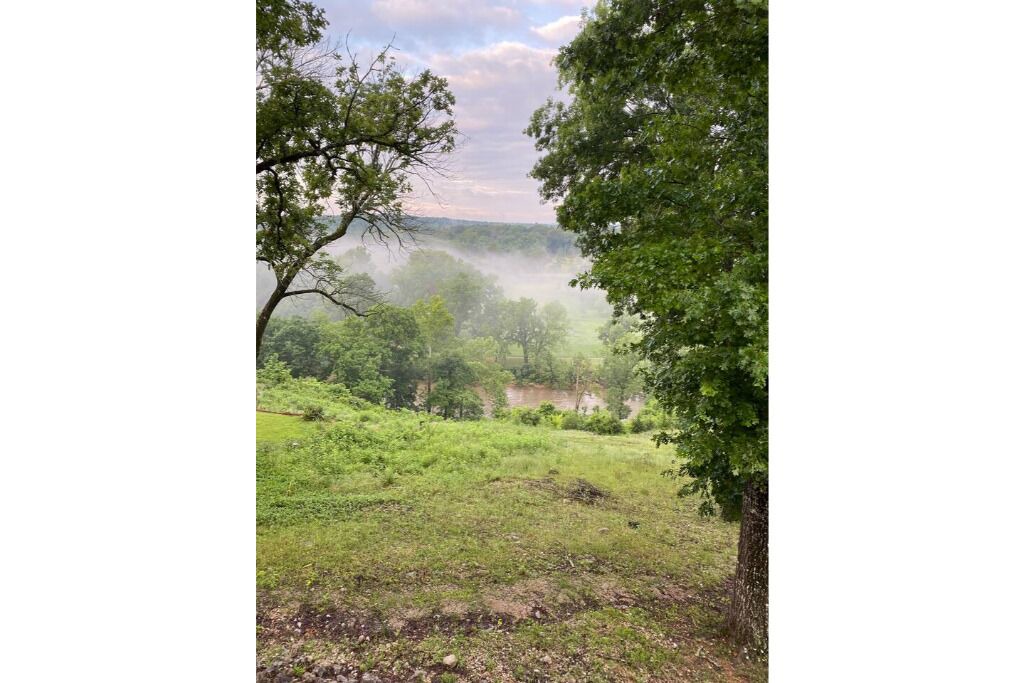 Photo of Others in Cherokee Village