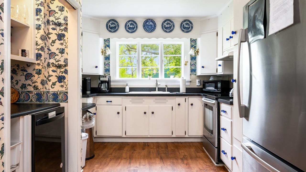 Photo of Others in Canandaigua