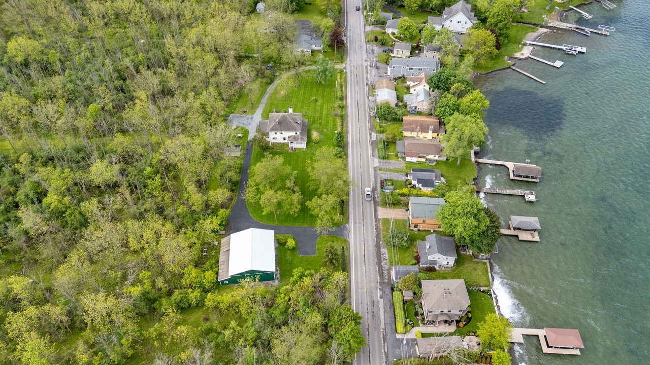 Photo of Others in Canandaigua