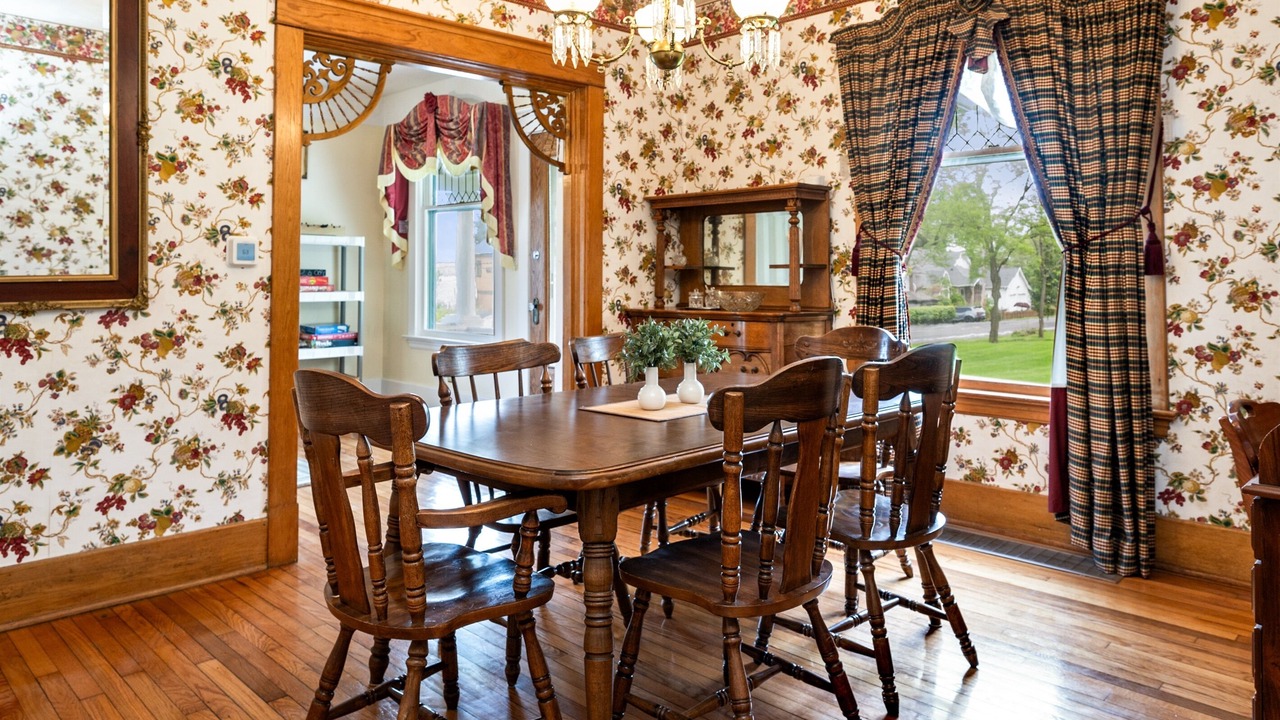 Photo of Outdoor in Canandaigua