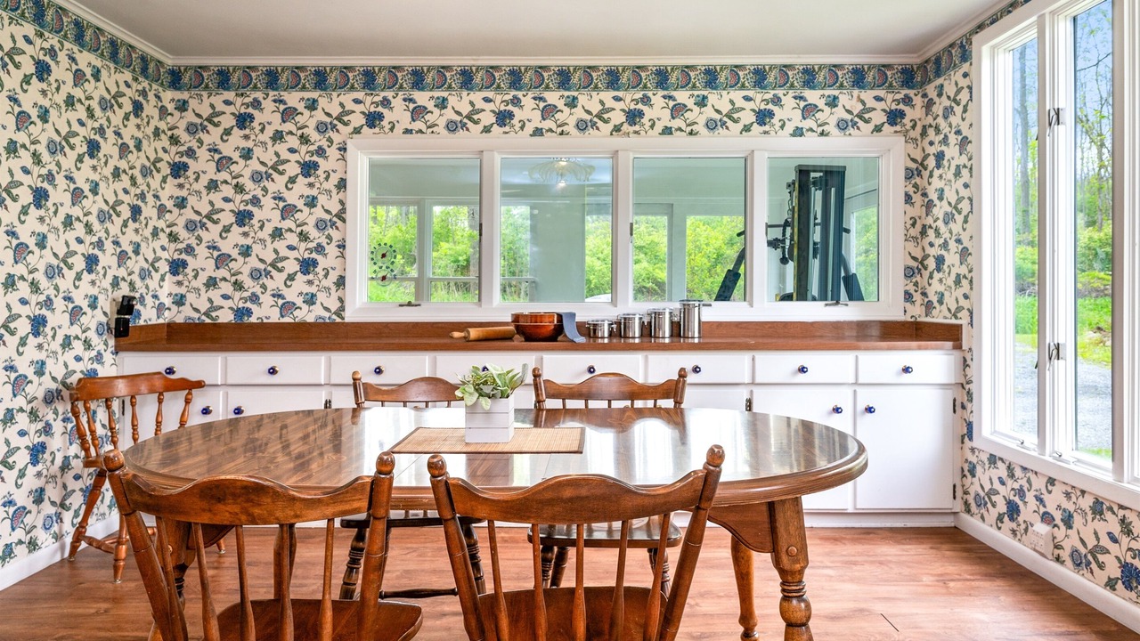 Photo of Outdoor in Canandaigua