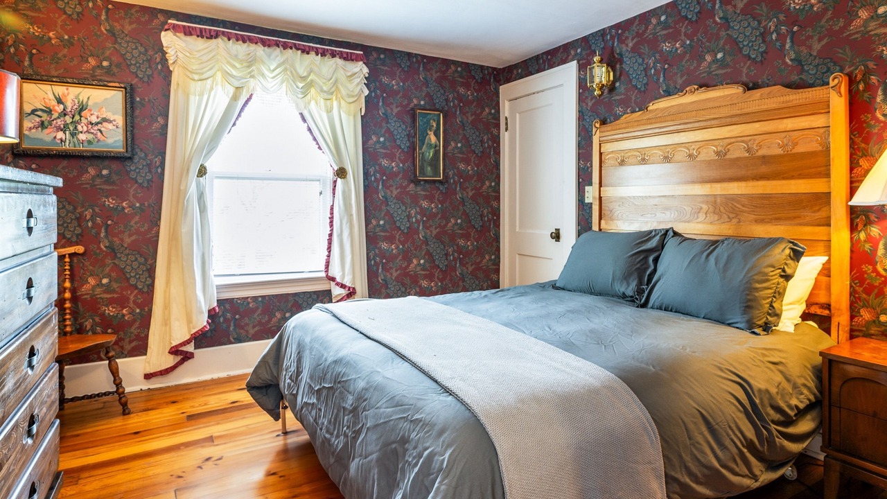 Photo of Others in Canandaigua