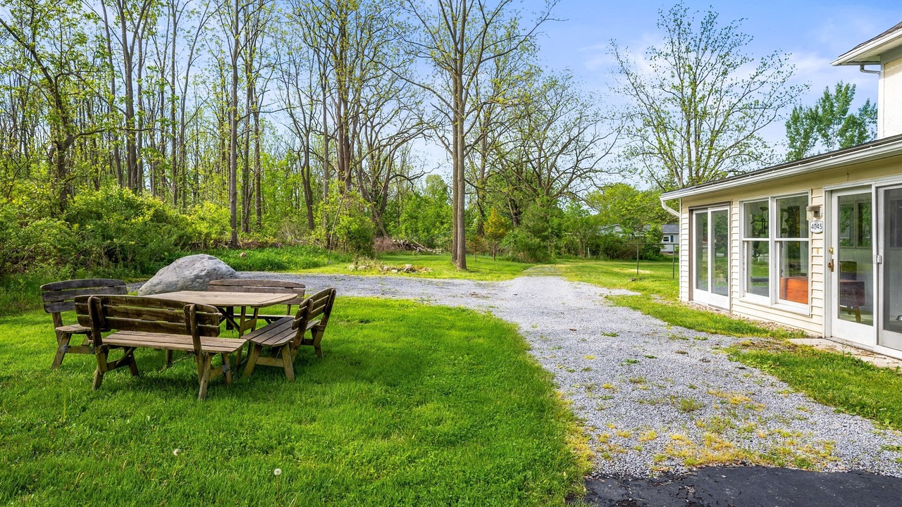 Photo of Others in Canandaigua