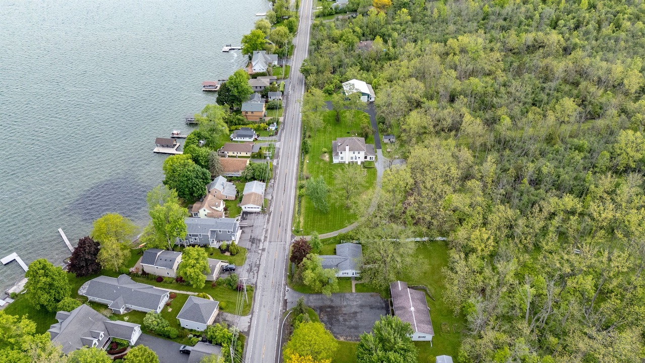 Photo of Others in Canandaigua