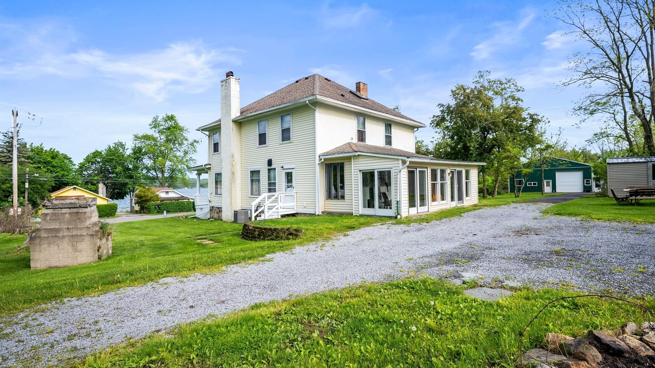 Photo of Others in Canandaigua