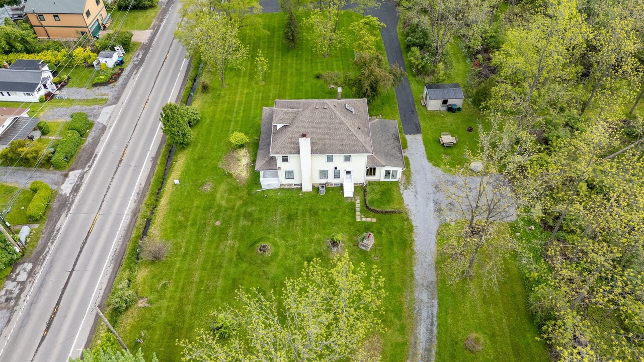 Photo of Others in Canandaigua