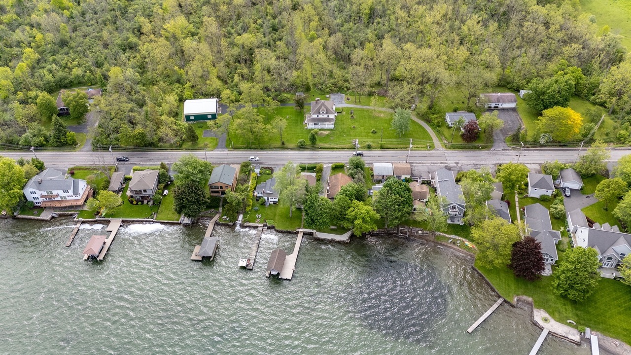 Photo of Others in Canandaigua