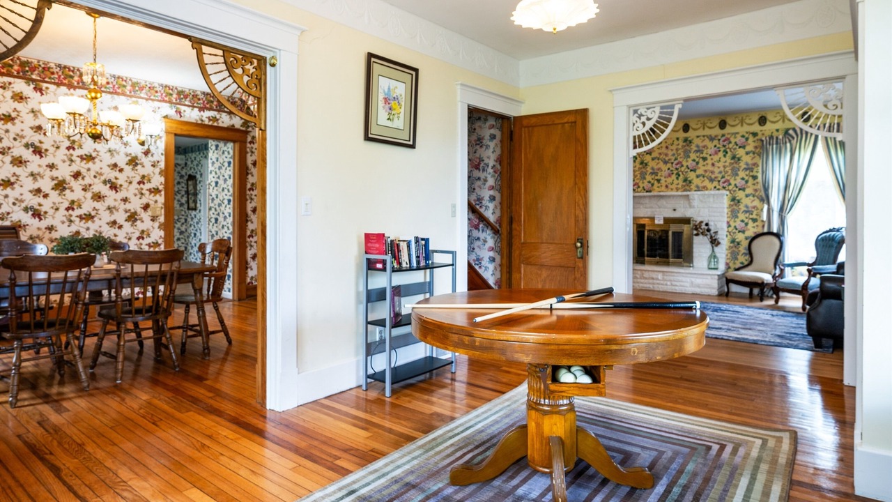 Photo of Outdoor in Canandaigua