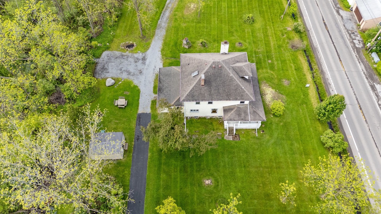 Photo of Others in Canandaigua