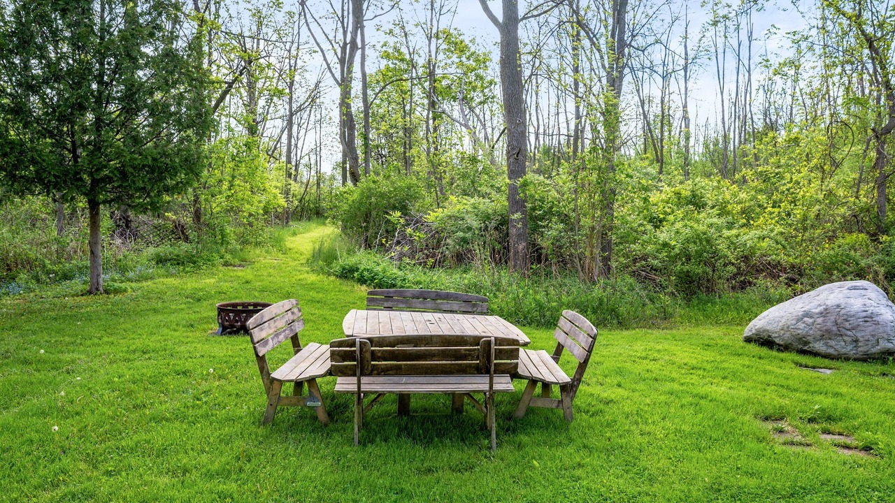 Photo of Others in Canandaigua