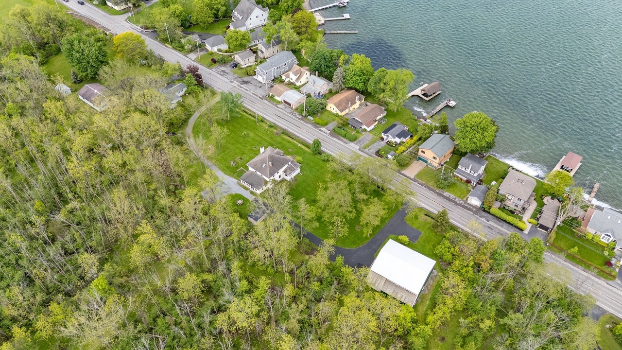 Photo of Others in Canandaigua