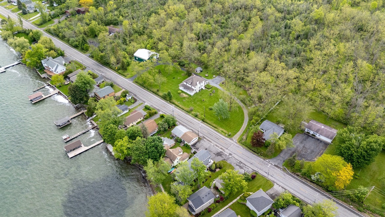 Photo of Others in Canandaigua