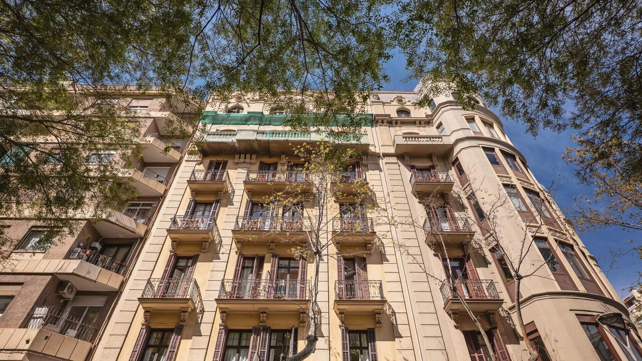 Photo of Outdoor in Sant Antoni