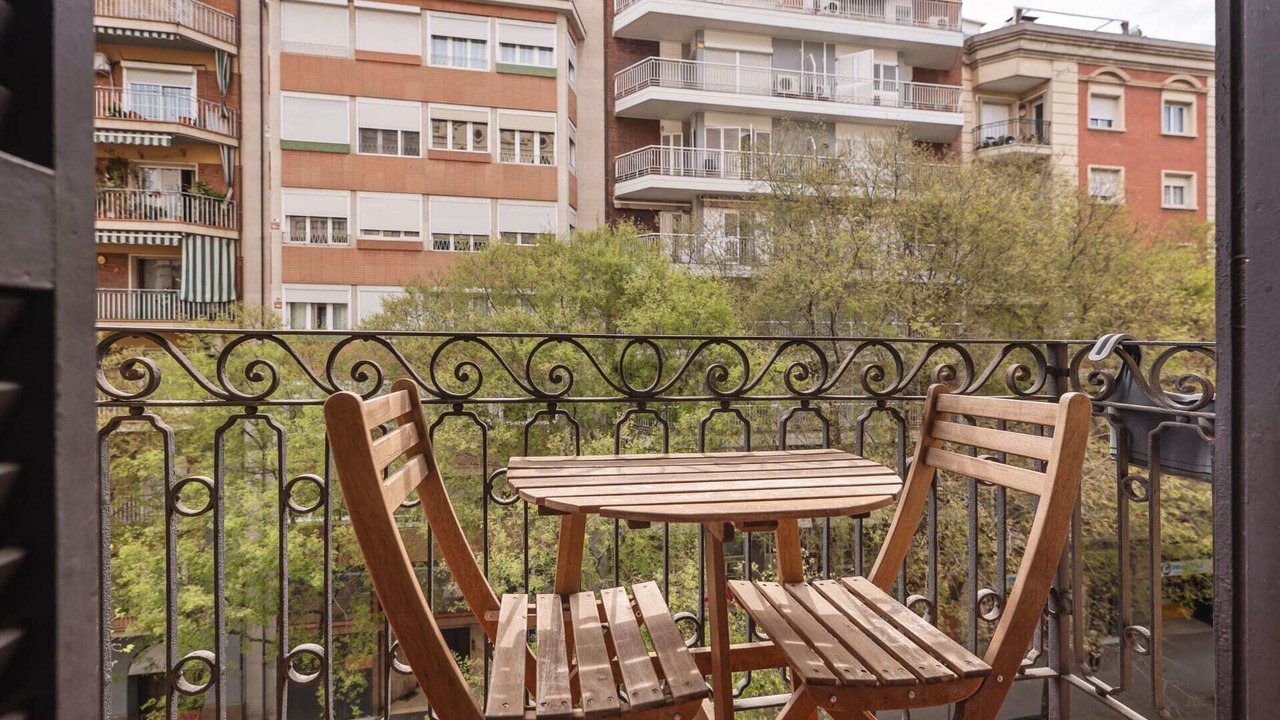 Photo of Outdoor in Sant Antoni