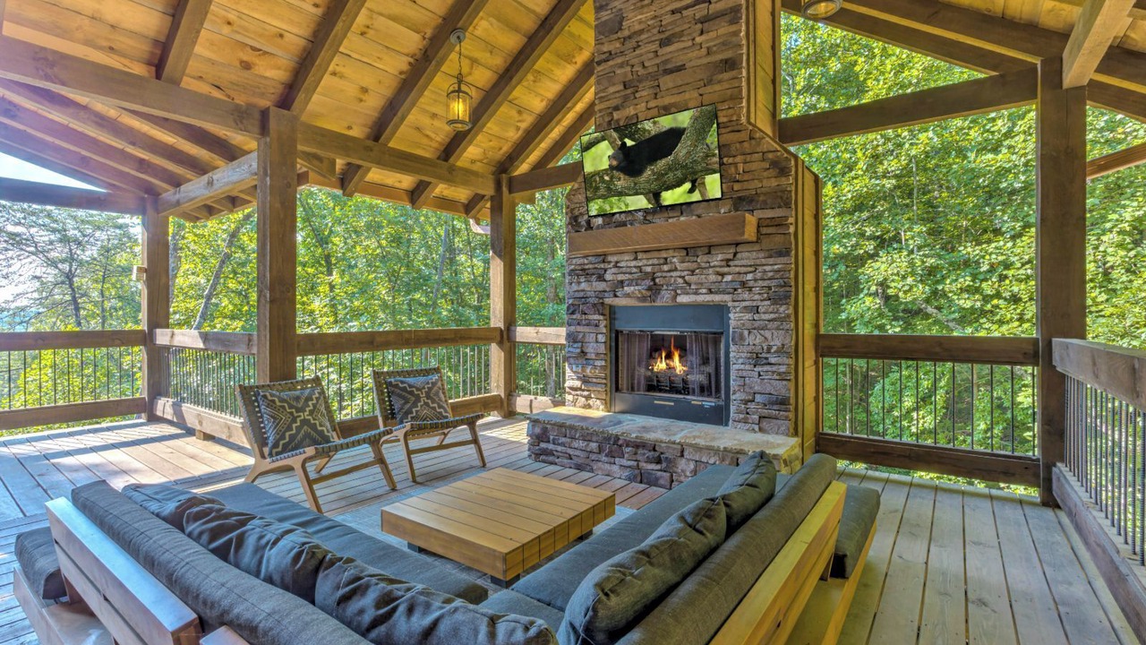 Photo of Outdoor in Aska