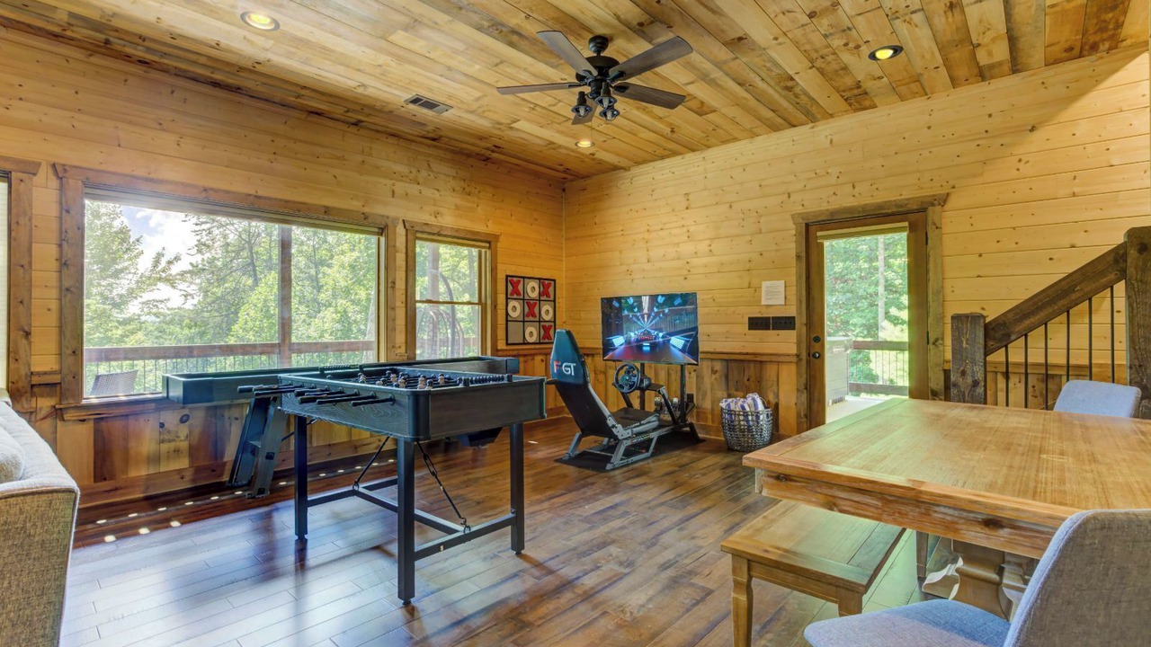 Photo of Bedroom in Aska