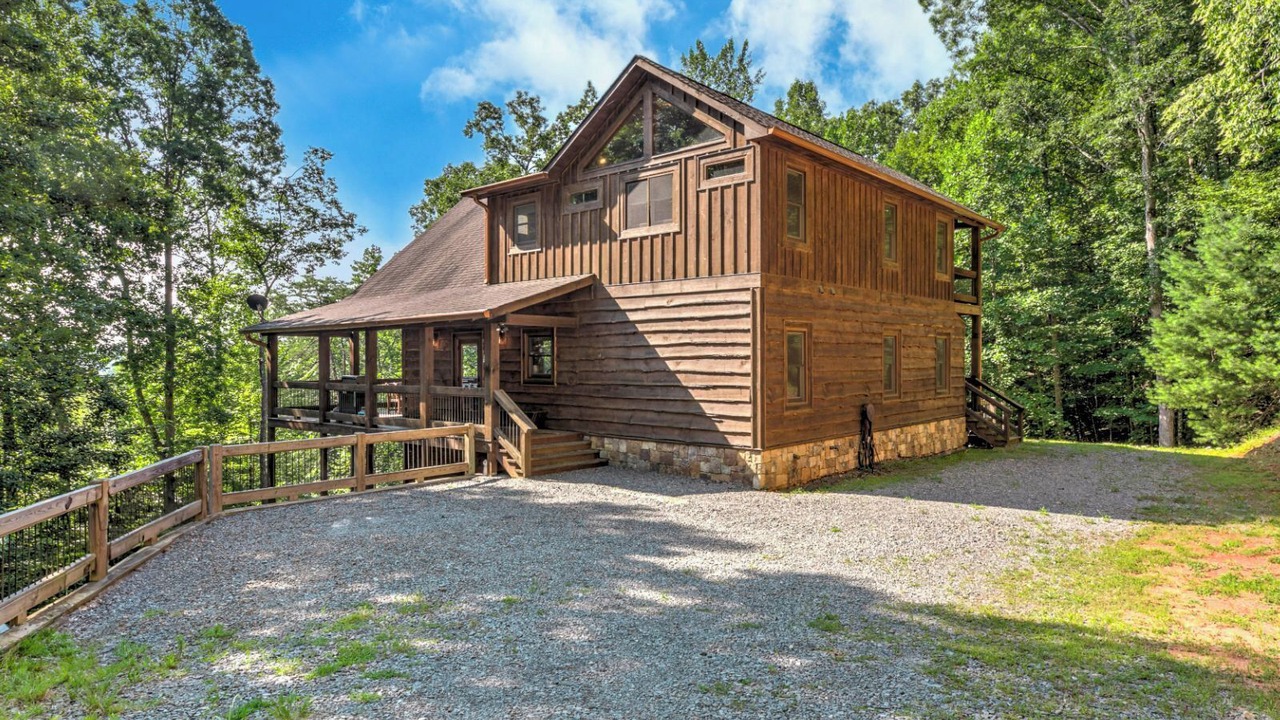 Photo of Outdoor in Aska
