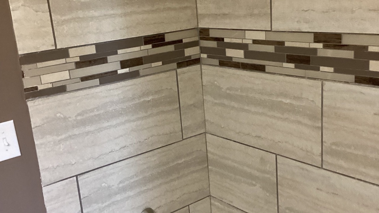 Photo of Bathroom in South Shore