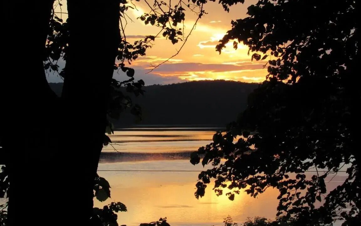 Photo of Others in Vernon County