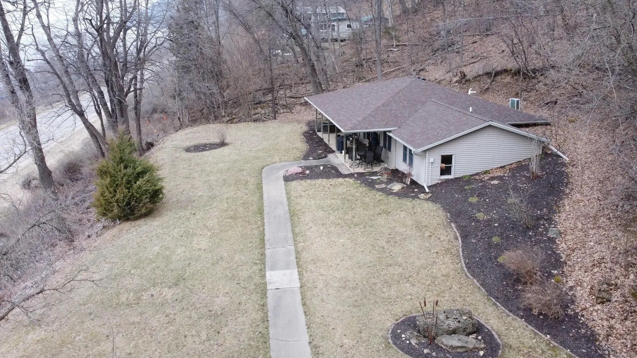 Photo of Outdoor in Vernon County