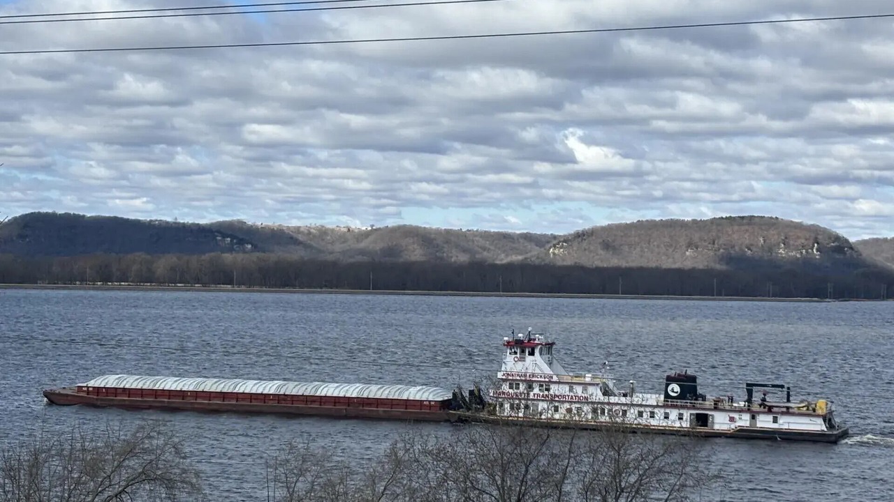 Photo of Others in Vernon County